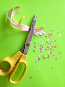 snip-a-ribbon-confetti